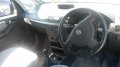 На части Опел Мерива / Opel Meriva 1.8 SRI, снимка 3