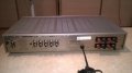 onkyo a-25 amplifier-made in japan 360w-внос швеицария, снимка 17