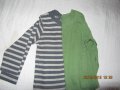 Лот блузки за Момче, снимка 1 - Детски комплекти - 11429658