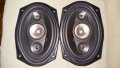 Говорители за кола, снимка 4