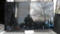SAMSUNG  UE48JU6400W със счупена матрица ,BN44-00807D ,BN41-02344D ,WCH730B ,CY-GJ048HGLVLH, снимка 1