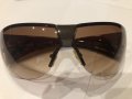  слънчеви очила” Arnette”, снимка 1 - Слънчеви и диоптрични очила - 22439993