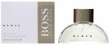 EYFEL PERFUME® ORIGINAL - ДАМСКИ 5О ml. цена: 11,ОО лв. HUGO BOSS 1ОО  ml. цена: 18,ОО лв. 