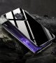 BASEUS силиконов прозрачен кейс Samsung Galaxy S9+, Note 8, Note 9