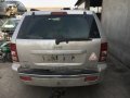 jeep grand cherokee 3.0 crd v6 на части джип град чероки теглич црд, снимка 8