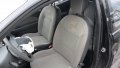 Renault Twingo 1.2 16V, снимка 7