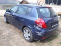 Kia Ceed 1.4 16V на части , снимка 6