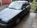Mazda 323f na 4asti, снимка 4