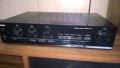 philips fa561/00r stereo amplifier-made in japan-внос швеицария, снимка 11
