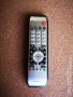 Thomson ROC1407 universal remote control, снимка 1 - Дистанционни - 25206753