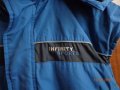 Оригинална мъжка грейка  Infinity sport    , снимка 3