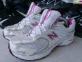 унисекс маратонки NB® running ,New Balance 441 Athletic Running AbZORB ,N- 39 - 40,GOGOMOTO, снимка 4