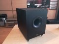 tannoy sfx 5.1 powered subwoofer-made in uk-внос англия, снимка 8