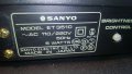 sanyo dca3510+fmt3510l+rd3510m+et3510-made in spain-внос швеицария, снимка 15