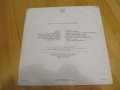 Голяма Грамофонна плоча На гости на сладки песни  - изд.72г.- старите градс, снимка 3