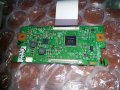 T-CONTROL BOARD 6870C-0325A 6871L-2214, снимка 1 - Части и Платки - 20134823