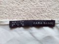 Дамска риза от Лондон на Zara  160, снимка 3
