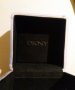 Кутия за часовник-"DKNY"- оригинал-3., снимка 2