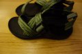 нови сандали Chaco, 30,5ти номер, снимка 5