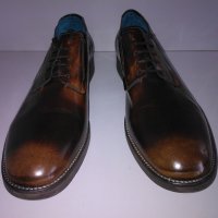 Diesel оригинални обувки, снимка 2 - Ежедневни обувки - 24485717