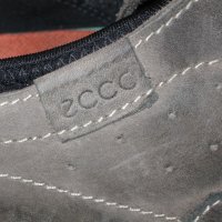 Спортни обувки ECCO  номер 40 и 41, снимка 9 - Маратонки - 20779120