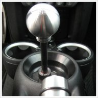 Изработвам топки за скоростен лост - алуминиеви за всичи автомобили, снимка 4 - Аксесоари и консумативи - 15481675