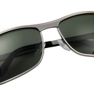 Слънчеви очила Top Sport, снимка 5 - Слънчеви и диоптрични очила - 14038241