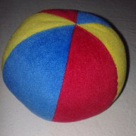 Активна гимнастика Палячо + подарък топка, снимка 15 - Рисуване и оцветяване - 17833812