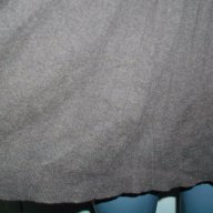 Плисирана туника с бюстие "RHB"women's clothing / голям размер , снимка 7 - Туники - 16399565