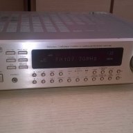 denon avr-f100 stereo receiver-внос швеицария, снимка 7 - Ресийвъри, усилватели, смесителни пултове - 18254139