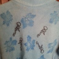 Детски зимен пуловер, снимка 2 - Други - 13399103