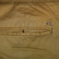 Scotsh & Soda размер 32 / 32 мъжки панталон 127-10, снимка 7 - Панталони - 13532448
