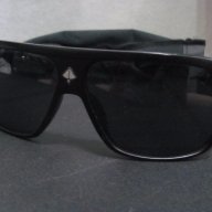 Слънчеви очила + калъфче, снимка 1 - Слънчеви и диоптрични очила - 18551861