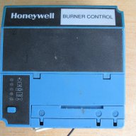 Контролер Honeywell EC7850, снимка 1 - Други машини и части - 16440839