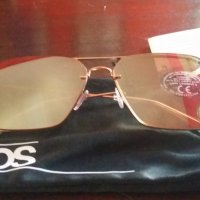 Дамски очила ASOS, снимка 1 - Слънчеви и диоптрични очила - 22533112