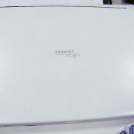 Лаптоп за части Fujitsu Siemens Amilo PA3553, снимка 2 - Части за лаптопи - 13125164