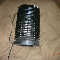 лампа против комари и мухи, снимка 6 - Други стоки за дома - 13405577
