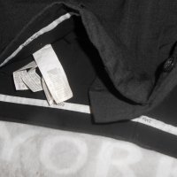 Елегантен мъжки панталон Zara размер 50 , снимка 2 - Панталони - 23956878
