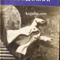 Библиотека Юношески романи: Невидимия , снимка 1 - Други - 21606470