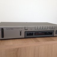 AKAI AT-S 210 стерео тунер, снимка 1 - Приемници и антени - 10986162