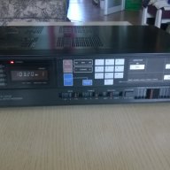 sony str-av280l-stereo receiver-japan-нов внос от швеицария, снимка 8 - Ресийвъри, усилватели, смесителни пултове - 7529649
