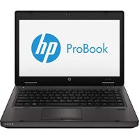 HP Probook 6470b на части, снимка 1 - Части за лаптопи - 24907137