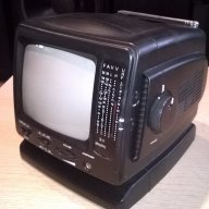 Телевизор и радио-внос швеицария, снимка 6 - Телевизори - 14613592