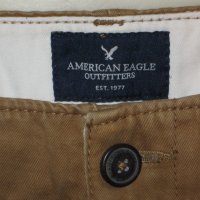 Спортен панталон AMERICAN EAGLE   мъжки,размер36, снимка 1 - Панталони - 24325639