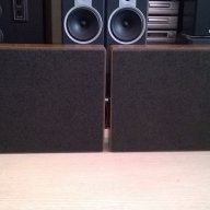Grundig hi-fi box 303ma-made in germany-внос швеицария, снимка 12 - Тонколони - 13568653
