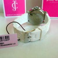 Juicy Couture Pedigree, снимка 8 - Дамски - 20605573