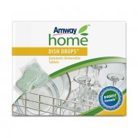 Почистващи препарати AMWAY HOME - грижа за съдовете, снимка 3 - Други - 22284349
