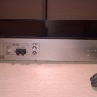 sony st-jx320l tuner-made in japan-внос швеицария, снимка 10 - Ресийвъри, усилватели, смесителни пултове - 18011315