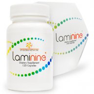 Ламинин, снимка 5 - Домашни продукти - 7344594