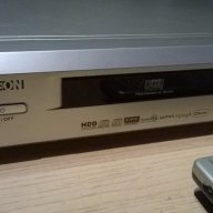 Liteon lvw-5027 hdd/dvd recorder+remote-внос швеицария, снимка 8 - Ресийвъри, усилватели, смесителни пултове - 15298644